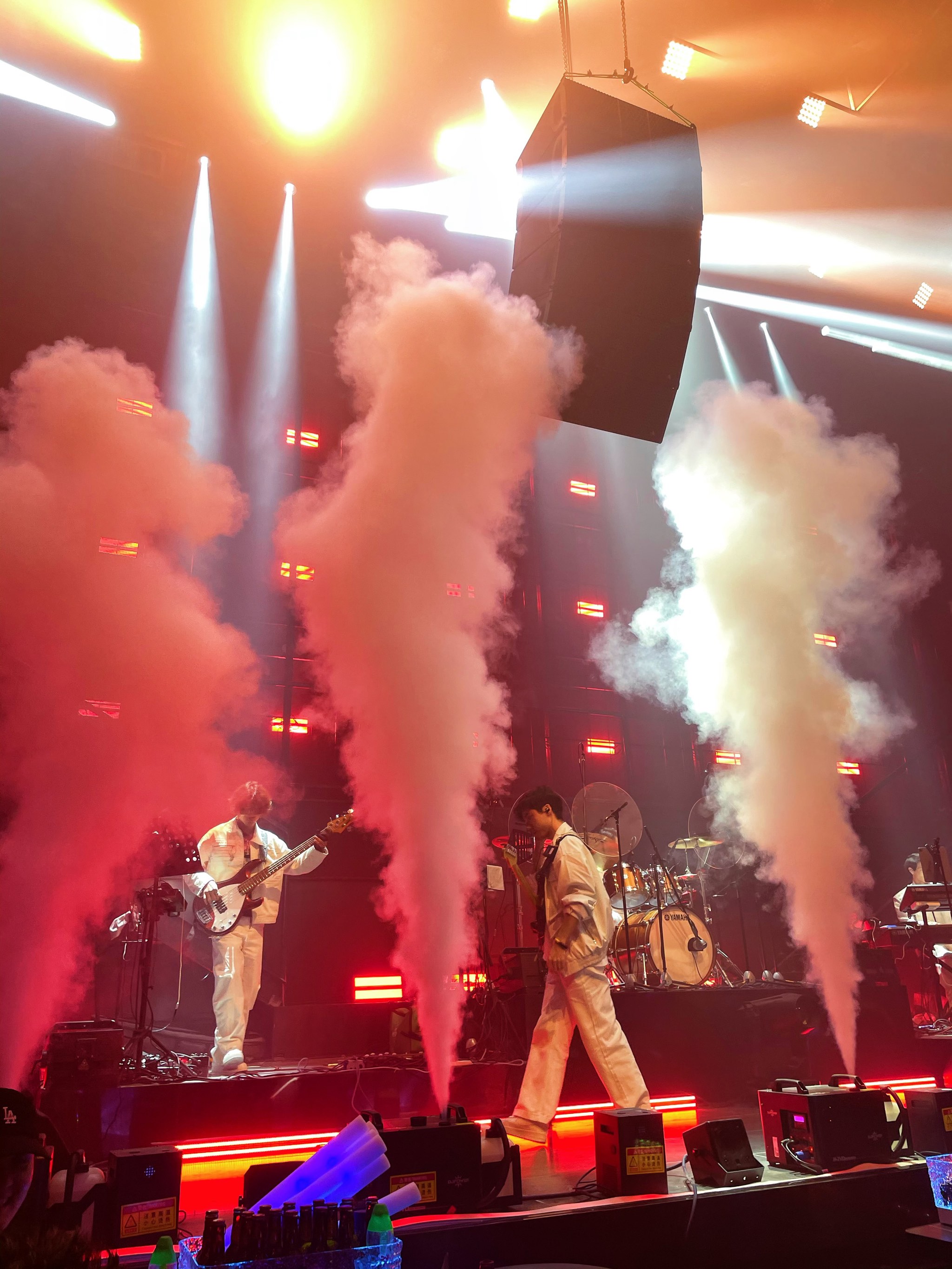 济宁商务ktv体验商务ktv好吗-汶上县ktv预订